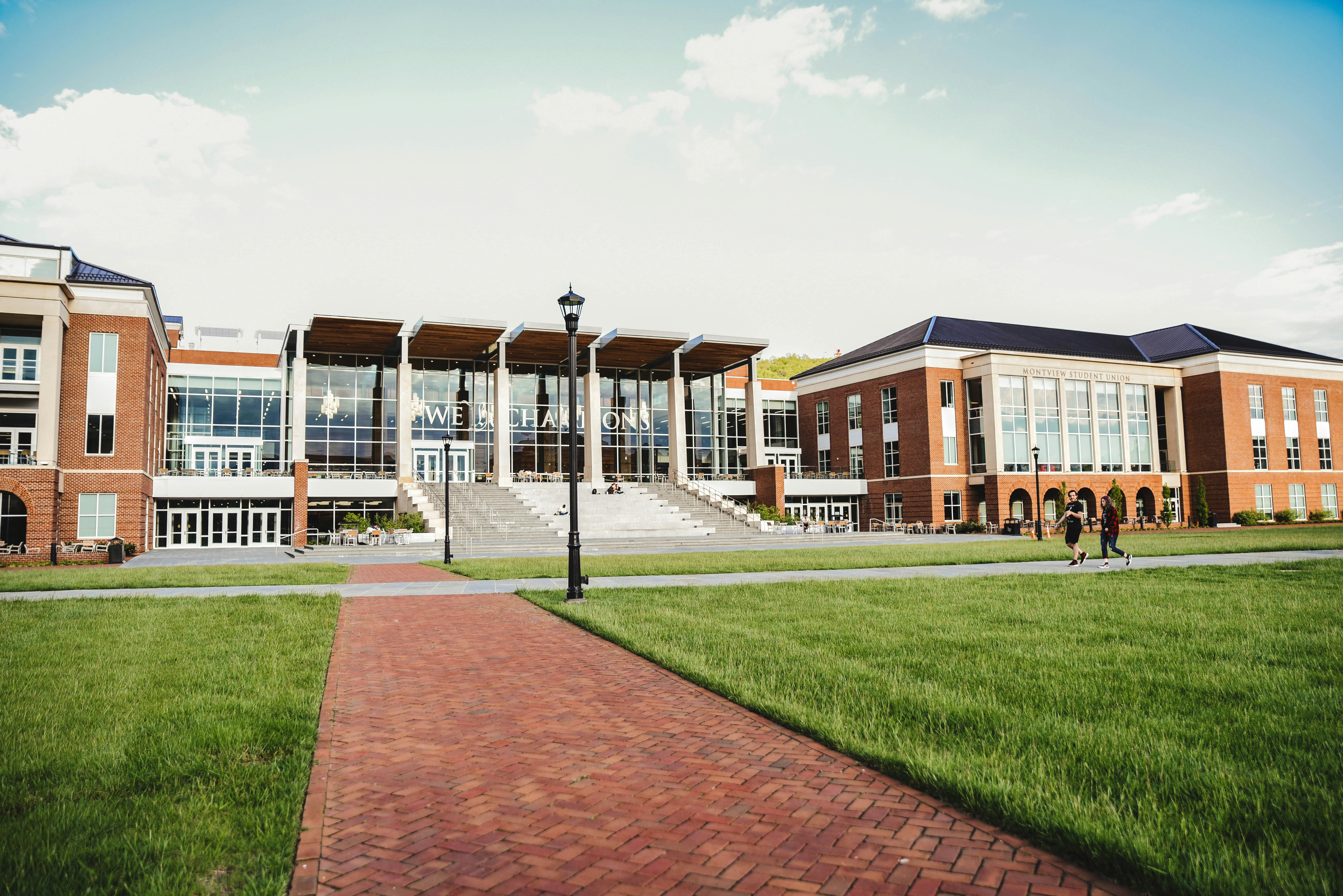 Farmington Early Learning Center gallery image